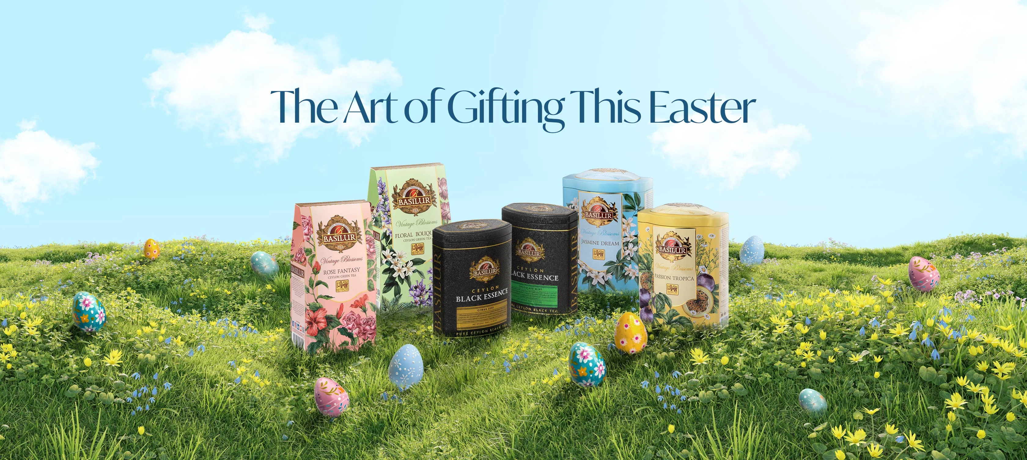 Elegance in Every Premium Pour