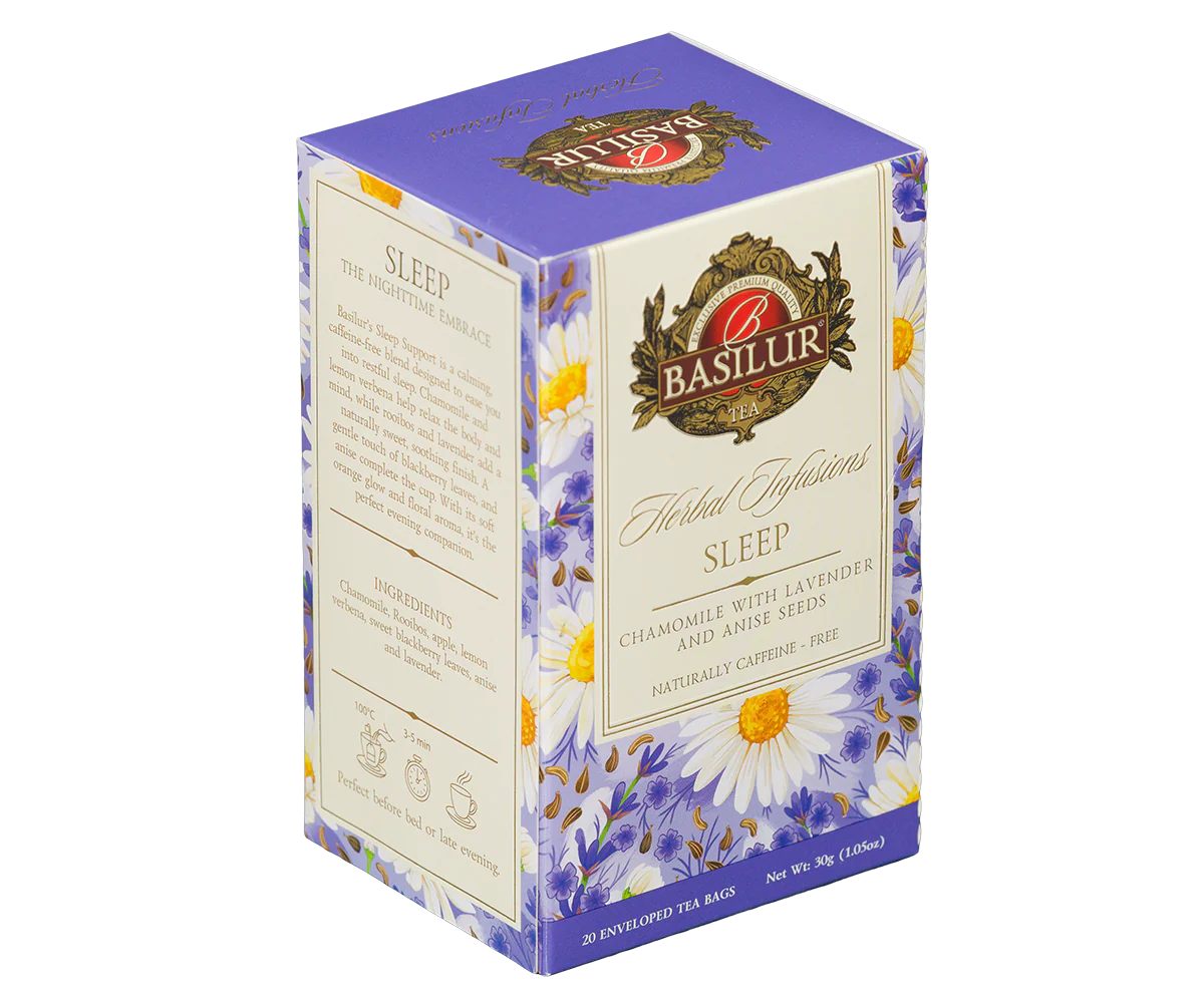 Easter Collection 2026